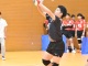 秋季リーグ戦９４
