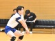 秋季リーグ戦９８