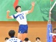 秋季リーグ戦１００