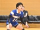 秋季リーグ戦１０３