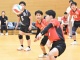 秋季リーグ戦１０９