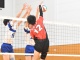 秋季リーグ戦１１８