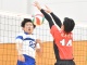秋季リーグ戦１２１