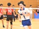 秋季リーグ戦１２７
