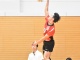 秋季リーグ戦１３０