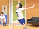 秋季リーグ戦１３６