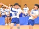 秋季リーグ戦１３９