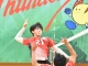 秋季リーグ戦１４５