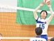 秋季リーグ戦１４７