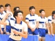 秋季リーグ戦１５４