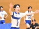 秋季リーグ戦１５９