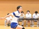 秋季リーグ戦１６２