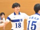 秋季リーグ戦１６５