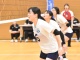 秋季リーグ戦１６９