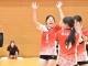 秋季リーグ戦１７２