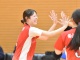 秋季リーグ戦１７４