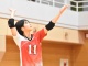 秋季リーグ戦１７８