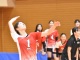 秋季リーグ戦２０１