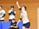 秋季リーグ戦２０３