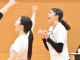 秋季リーグ戦２１７