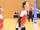 秋季リーグ戦２３１