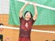 秋季リーグ戦２３８