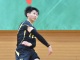 秋季リーグ戦２３９