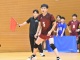 秋季リーグ戦２５１
