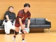 秋季リーグ戦２６７