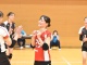 秋季リーグ戦２７８