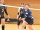 秋季リーグ戦２８５