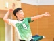 秋季リーグ戦３１１