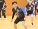 秋季リーグ戦３３１