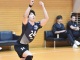 秋季リーグ戦３５４