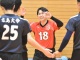 秋季リーグ戦３７１