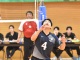 秋季リーグ戦３７８
