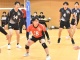 秋季リーグ戦３８５
