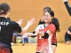 秋季リーグ戦４１０