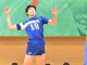 秋季リーグ戦４３９