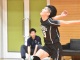 秋季リーグ戦４４４