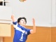 秋季リーグ戦４４５