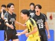 秋季リーグ戦４４９