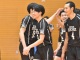 秋季リーグ戦４５１