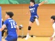 秋季リーグ戦４６６