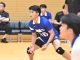 秋季リーグ戦４７７