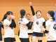 秋季リーグ戦５７２