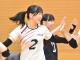 秋季リーグ戦５７４