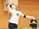 秋季リーグ戦５７６