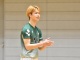 春季リーグ戦４