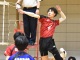 春季リーグ戦９
